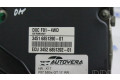 Блок АБС 6851390   BMW  5 GT F07  2010-2017 года