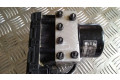 Блок АБС 1J0907379P, YM212L580BB   Volkswagen  Sharan  1996 - 2000 года