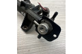 Vstřikovač 9628891680   Peugeot 406     