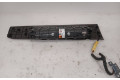 Подушка безопасности для колен 22825450   Chevrolet Volt I