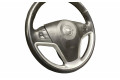 Руль Opel Antara  2006 - 2016 года 964408277      