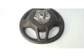 Volant Peugeot 2008 I 2017 96739515ZD, 96739515ZD  