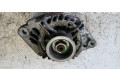 Генератор 270600Q010, 1KR   Citroen C1      