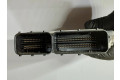Řídící jednotka A6461530491, 0281011789   Mercedes-Benz Vito Viano W639 2004