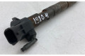Форсунка 2367033051, 091208    Toyota Urban Cruiser (XP110)   