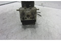 Jednotka ABS 0130108056   Nissan Almera 