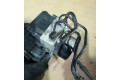 Jednotka ABS P30736633, 021200424   Volvo S80 2007