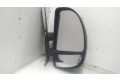Zpětné zrcátko pravé Citroen Jumper 2004    