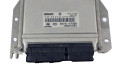 Řídící jednotka 0281010315, 27250   Hyundai Santa Fe 2003