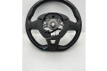 Volant Nissan Leaf II (ZE1) 2018 484305SH2A  