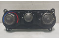 Модуль блока управления кондиционером 9725017XXX   Hyundai Matrix