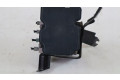 Jednotka ABS 57110-T1T-G012   Honda CR-V 2015