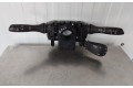 Подрулевой шлейф SRS 479452615R   Renault Megane II
