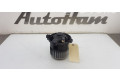Вентилятор печки    MF0160700701, 32410762   Mitsubishi Colt