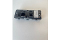 Блок управления климат-контролем 3G0907049D, 5HB01187036   Volkswagen Tiguan Allspace