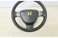 Volant Honda FR-V 2007   