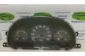 Přístrojová deska  Hyundai Accent  78812550, CUADROINSTRUMENTOS  