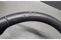Volant Citroen C3 2007 96600962ZE  