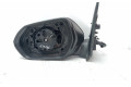 Zpětné zrcátko  Toyota Yaris 2022  87940K0060  