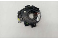 Подрулевой шлейф SRS    Ford Kuga I