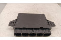 Блок управления AV6N19G481AM, 5WK49778N   Ford Kuga I