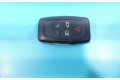 Řídící jednotka IMPRK1307621   Land Rover Range Rover Sport L320 2010
