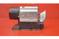 Jednotka ABS 51753751, 51753751   Fiat Croma 2005
