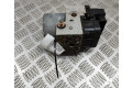 Jednotka ABS 71716386, 0273004495   Alfa Romeo Spider 916 2000