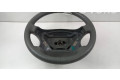Volant Mercedes-Benz C W203 2004   