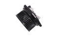 Вентилятор печки    DRF10238002   BMW 3 G20 G21