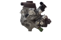 Vstřikovací čerpadlo 0445010681, 31372081   Volvo V40    D5204T6 