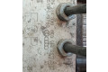 Jednotka ABS 0265234336   Seat Exeo (3R) 2010