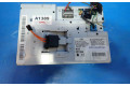 Дисплей    6H52-10E889-AD   Land Rover Freelander