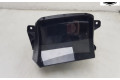Дисплей    62308784905, 62308784905   BMW X3M F97