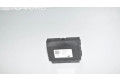 Блок управления климат-контролем 9380885, 64119380885   BMW 2 F45
