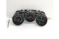 Přístrojová deska  Toyota Supra A80 1993 830101B790, 1573408920  
