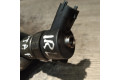 Vstřikovač 0445110064, 3380027010   Hyundai Santa Fe  pro naftový motor 2.0  
