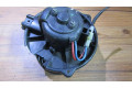 Вентилятор печки    mf0160700260   Mitsubishi Carisma