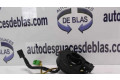 Подрулевой шлейф SRS 3950050402180304, ANILLOAIRBAG   Alfa Romeo 166