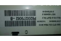 Панель приборов P8200279062   Nissan Primastar       