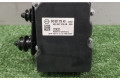 Блок управления АБС 8R0614517BE, 8R0614517BE   Audi Q5 SQ5