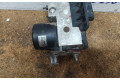 Jednotka ABS 0130108068   Mrcedes-Benz E W210 