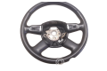 Volant Audi A6 S6 C6 4F 2010 4E0419091CL  
