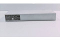 Блок комфорта 613569143679, 689667   BMW 3 E46   
