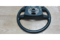 Руль Volkswagen Touareg I  2002 - 2010 года 3D0419091T7B4, 3D0419091T7B4      
