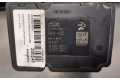 Блок ABS 95132747    Chevrolet Captiva  -  года