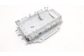 Подушка безопасности пассажира 9681466680   Peugeot RCZ