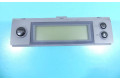 Дисплей    AX6013110937, IMPRK1258570   Nissan Micra