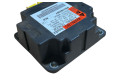Блок подушек безопасности 898146938Y, AS6938SE8QD25   Isuzu D-Max