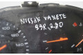 Přístrojová deska  Nissan Vanette 1999 21066601  